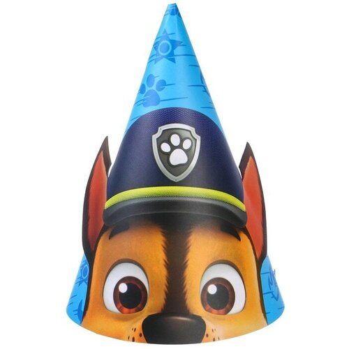       !, , Paw Patrol 422