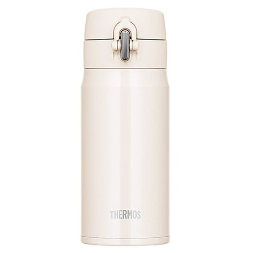   .   THERMOS JOH-350 WBE 0.35L,  1991