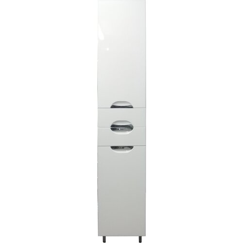 ����� Loranto ����� ����� CS00024680 15391�