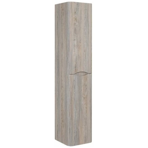 ����-����� ��������� BelBagno ACQUA-1600-2A-SC-PS-P 29420�