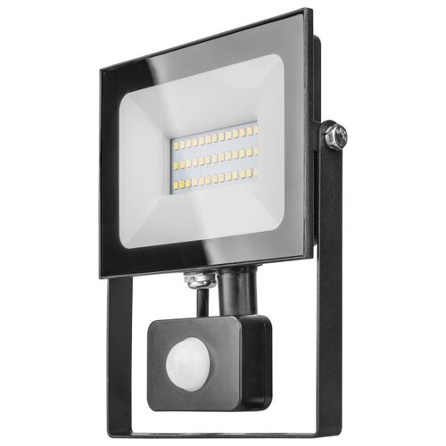   LED     OFL, 30 , 4000 K, IP65,  1271