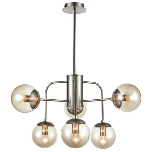    Vele Luce Verona VL5015L06,  12500  Vele Luce