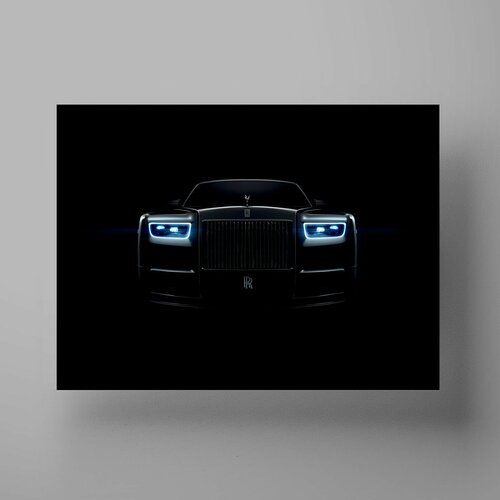  Rolls-Royce, 5070 ,     1200