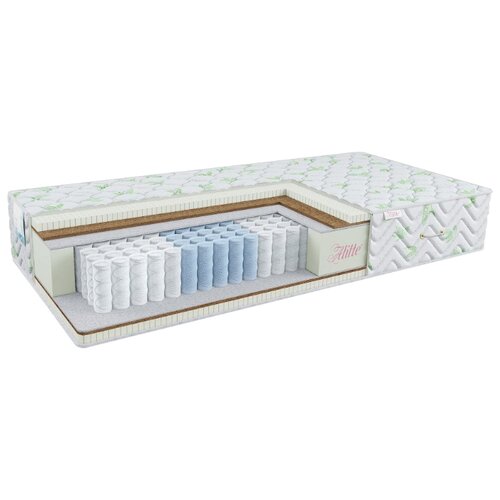 ������ Alitte Naturalis Meunier TFK M-22-N 18320�