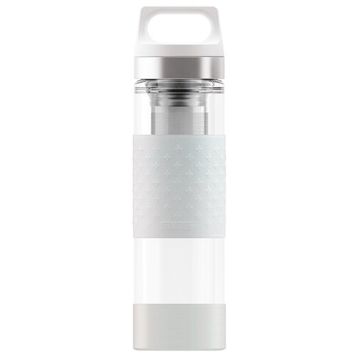   Sigg H&C Glass WMB 400 Midnight (8648.60),  1799  SIGG