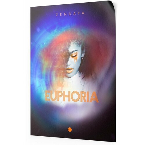  ,  / EUPHORIA,   , 4230 , 002,   399