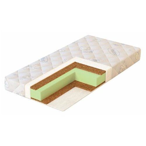 ������� ������ Plitex Eucalypt Mist 4500�
