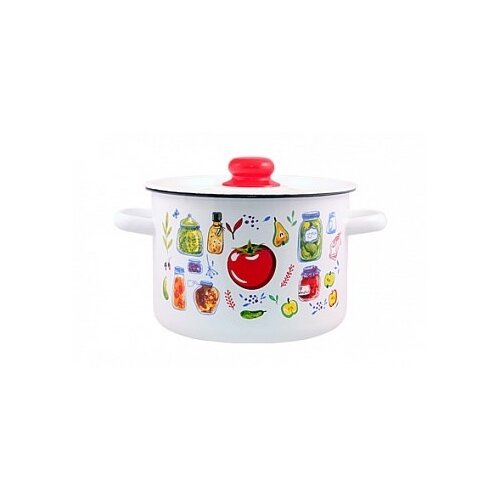 �������� Appetite Marinades 1�16�/1 �������������� 2.9� 813�
