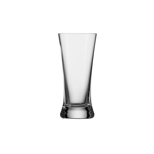 ������ 70 �� Bar&Liqueur, Stolzle 1081013 499�