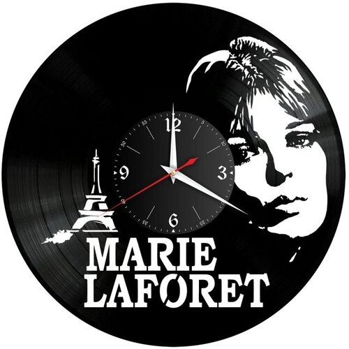     Marie Laforet// / /  1250