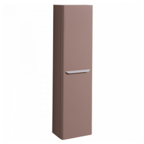 ������� ������� Geberit myDay 150x40 (����� � �������, ������) 824001000 65636�
