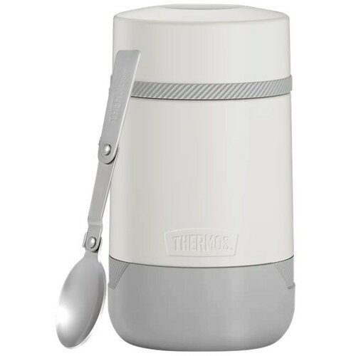   Thermos Guardian TS-3029 WHT 500ml 589941,  4466  Thermos