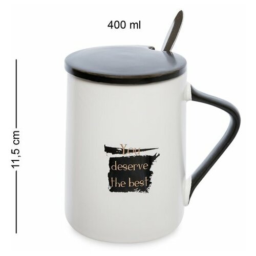  MUG-292/2 113-109286 1139