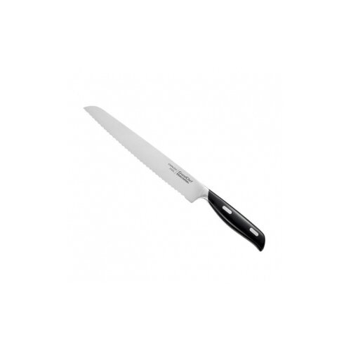 ��� ������� Tescoma GrandChef 21�� 884622.00 2570�