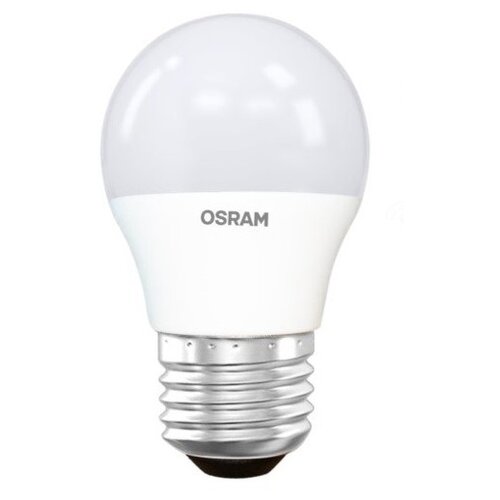 ������������ ����� Osram 4058075210899 149�