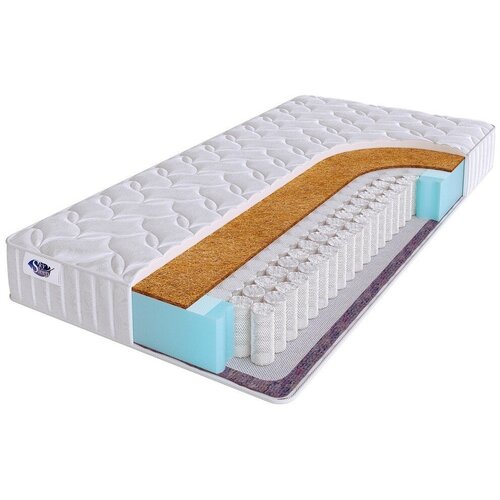 ������ SkySleep One Side 4 S500 160�195 20871�