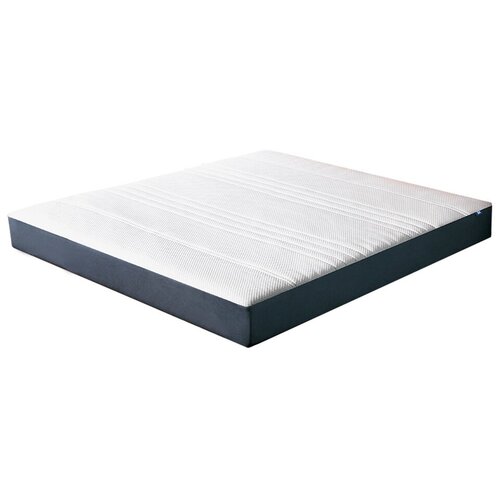 �������������� ������ Xiaomi 8H Health Mattress TZ White - Black (180�200�20CM) 55080�