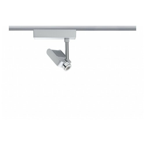  Paulmann Vision I   URail 230 10 433 3000 LED IP20    . 95114 7104