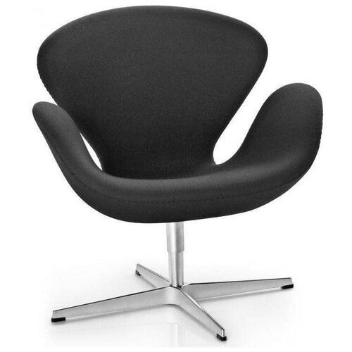   Swan (Arne Jacobsen) A062 ׸ 35868