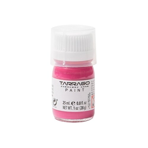 TARRAGO Sneakers paint    25 . (452 (Magenta Base) ) 924