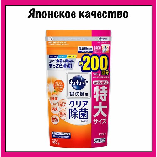 �AO CuCute ������� ��� ������������� �����, � ��������������� �������� � �������� ���������, 900 ��. (�/�) 1150�