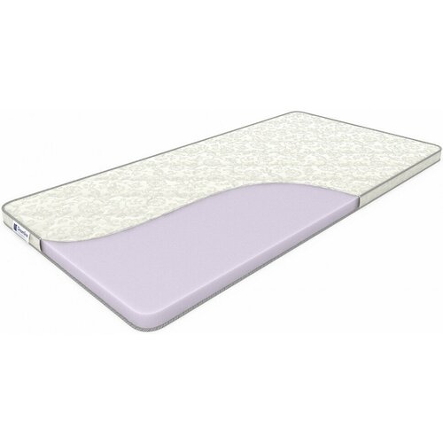������ ������ Dreamline Spread Roll 5 95�190, ������������� 5467�