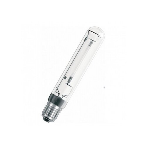    NAV-T 250W E40 12X1. 4058075036642 OSRAM (7.) 8702