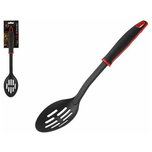 ����� ��������� ��������������� PERFECTO LINEA Chef (21-323100) 154�