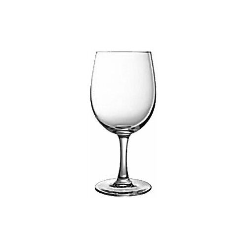 ����� ��� ���� ��������� 450 �� D=74/88 �� H=179 �� Arc International 1050833 520�