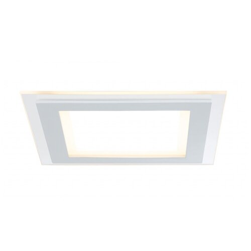   Paulmann Premium Line DecoDice 160x160 2x7.5 2x550 2700 230 LED / /  2   92706 7092