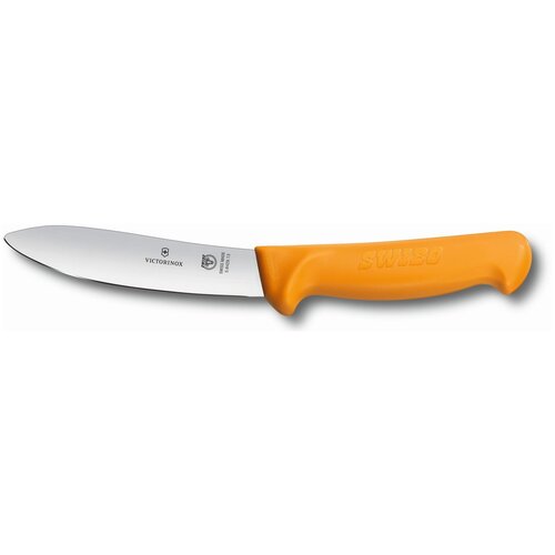    Victorinox Swibo (5.8429.13)    180   ,  4073  VICTORINOX