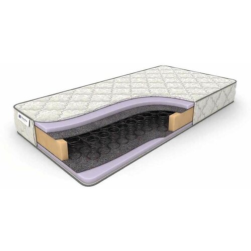 ������ DreamLine Eco Foam Bonnel, 140x195 13880�