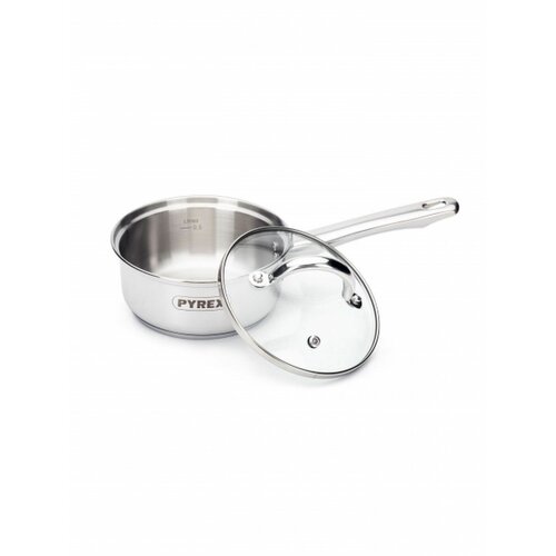 ���� � ������� MASTER 0.9� PYREX 963�