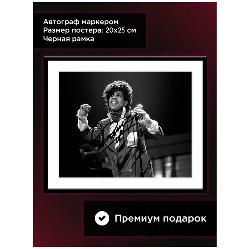������ � ���� � ���������� �����, ������� �������, 20*25 ��, ������ ���� 1614�