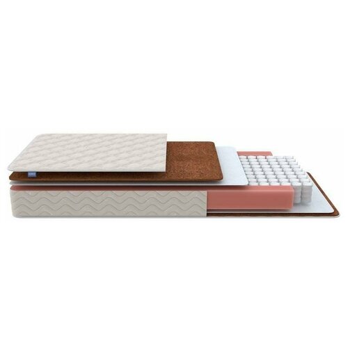 ������ ProSon Base M Roll, ������ 130�180 �� 16424�