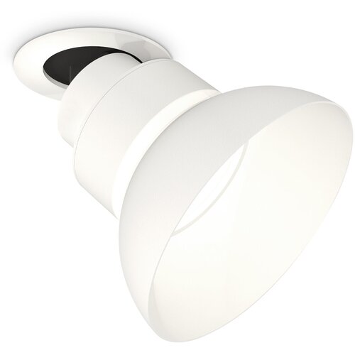 Ambrella   Ambrella Light Techno XM8101600 7040