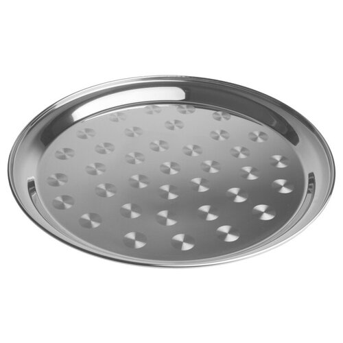 ������ �������, ������� 40 ��, ����.����� (PST-II-G40) Metal Craft 1554357 2616�