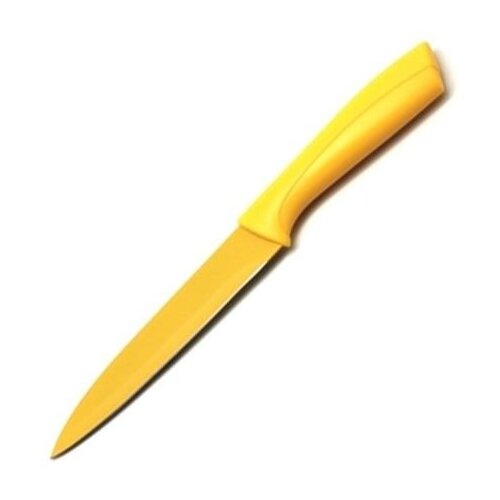 ��� �������� Atlantis 13�� LY-13 499�