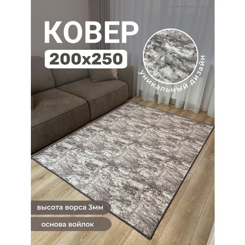   /     200250 ,  4581  Carpet culture