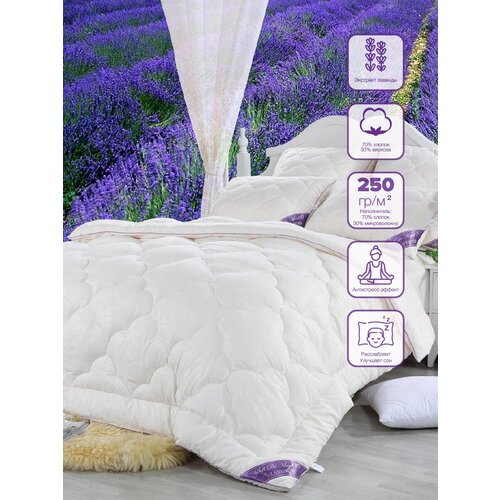 Lavender  235215 16780