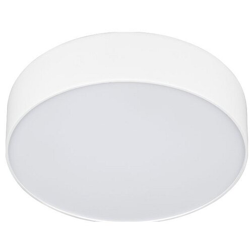   SP-RONDO-175A-16W Day White (arlight, IP40 , 3 ),  4262  Arlight