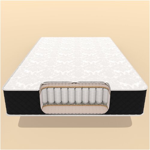 ������������� ������ XMATRAS Medium TFK Relief 3 ������ 160�200, ������� 24 ��, ��������� ���� ������� 38570�