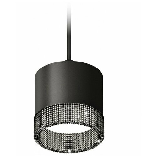   TECHNO SPOT XP8111041 Ambrella Light 5789