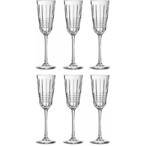 ����� ������� ��� ����������� 170 �� Cristal D'Arques Rendez-Vous 6 �� 8490�