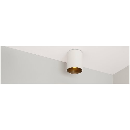  SP-SALT-R75-8W Warm3000 (BK, 40 deg, 230V) (Arlight, IP44 , 5 ) 4932