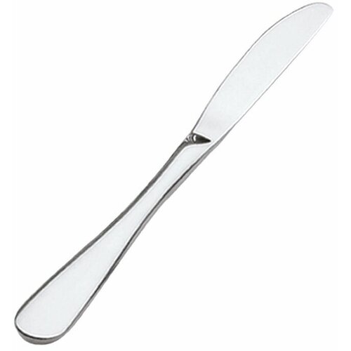 ��� Adele ��������� 20 ��, P.L. Proff Cuisine 1*6�� 247�