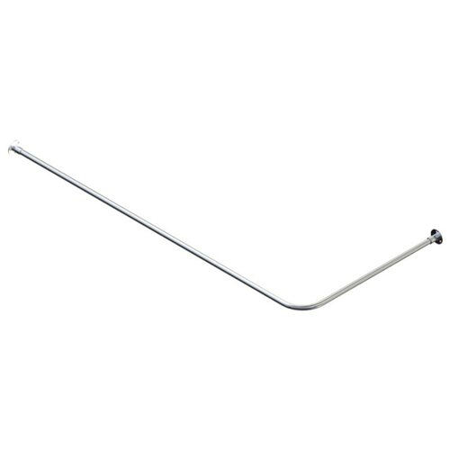 ������ ��� ����� Aquatek ������� KARN-0000018 160 �� 4104�