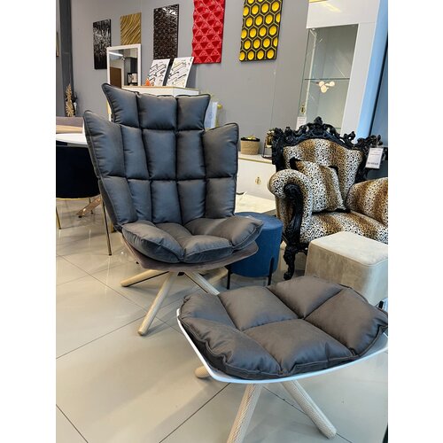 ������ � ���������� Him 74575�