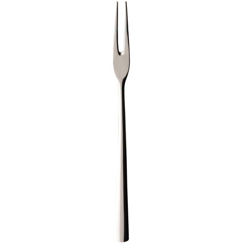 ����� ��� ���� Villeroy & Boch 