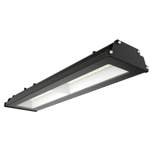 Jazzway  PPI- 03 200w 5000K 120 IP65 230V/50Hz .5024090 1 . 10669